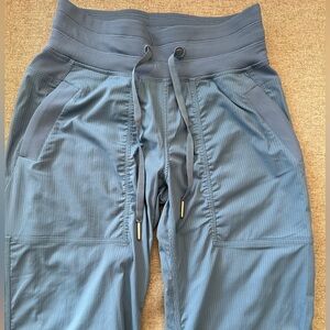 Lululemon Dance Studio Mid-Rise Pant